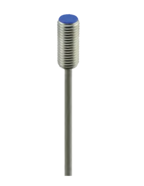 Induktiver Sensor SIF-M8-02 PV2-R